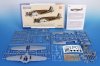 Special Hobby 48226 Breda 65A-80 Aviazione Legionaria 1/48